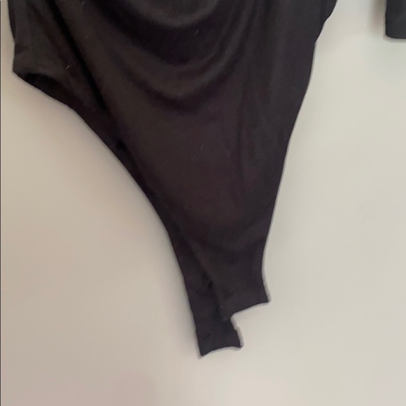 NEW! Bodysuit - Picture 3 of 4